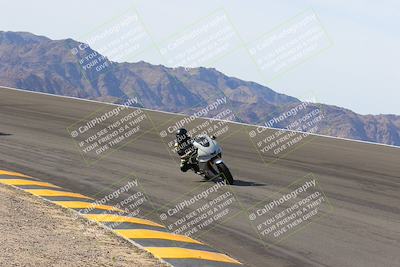 media/Mar-12-2023-SoCal Trackdays (Sun) [[d4c8249724]]/Bowl (930am)/